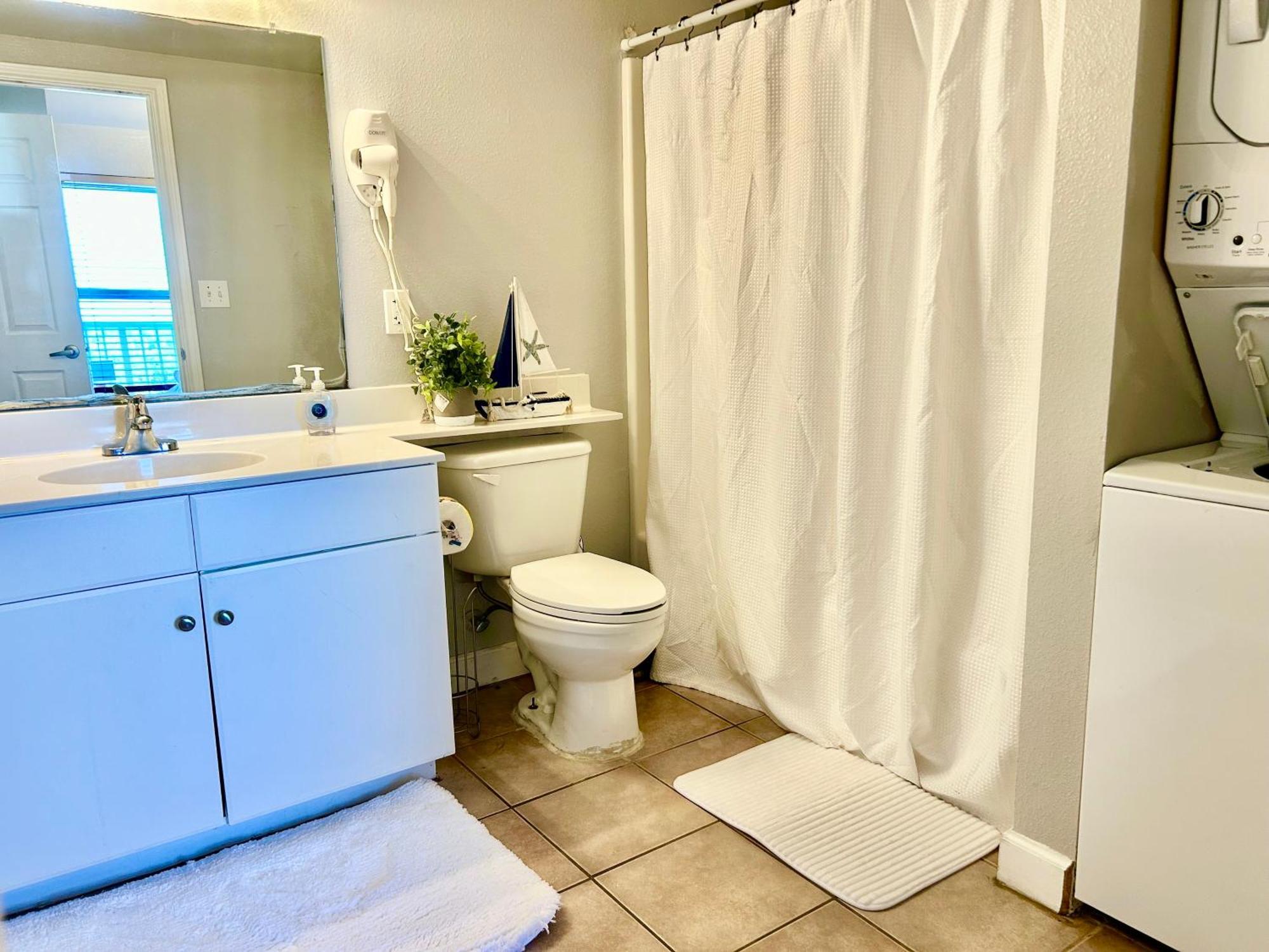 Amazing Views! Great Beachfront Panama City Condo Panama City Beach Exterior photo